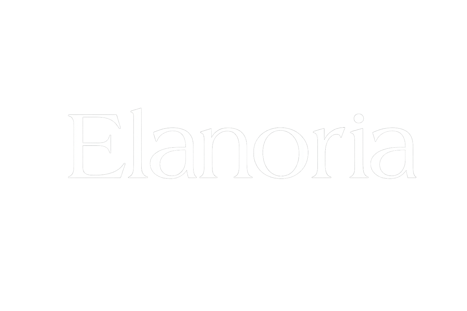 Elanoria