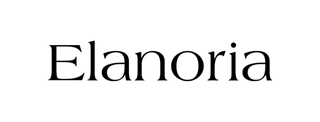 Elanoria